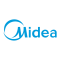 Midea