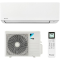 Daikin FTX25C/RXC25B