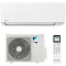 Daikin FTX35C/RXC35B