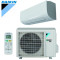 Daikin FTXF35D/RX35D