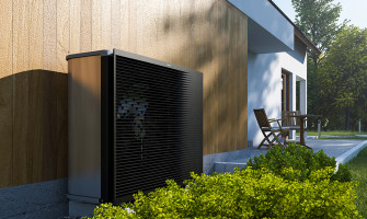 Heatpumps - Questions and answers